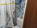 1-комнатная квартира · 40 м² · 5/5 этаж, 3-й мкр 72 — Энергетический колледж за 130 000 ₸ в Актау — фото 6