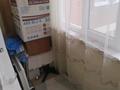 1-комнатная квартира · 40 м² · 5/5 этаж, 3-й мкр 72 — Энергетический колледж за 130 000 ₸ в Актау — фото 8