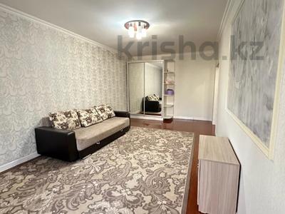 1-комнатная квартира, 50 м², 9/10 этаж, Е 757 за 23 млн 〒 в Астане, Есильский р-н