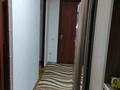 1-комнатная квартира, 38 м², 2/5 этаж, 6 мкр за 13.5 млн 〒 в Талдыкоргане, мкр Болашак — фото 2