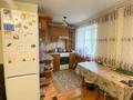 3-комнатная квартира · 53.1 м² · 2/5 этаж, жамбыла жабаева за ~ 21.8 млн ₸ в Петропавловске