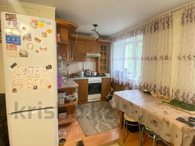 3-комнатная квартира · 53.1 м² · 2/5 этаж, жамбыла жабаева за ~ 21.8 млн ₸ в Петропавловске