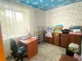 3-комнатная квартира · 53.1 м² · 2/5 этаж, жамбыла жабаева за ~ 21.8 млн ₸ в Петропавловске — фото 5