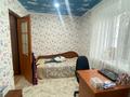 3-комнатная квартира · 53.1 м² · 2/5 этаж, жамбыла жабаева за ~ 21.8 млн ₸ в Петропавловске — фото 4