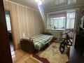 3-комнатная квартира · 53.1 м² · 2/5 этаж, жамбыла жабаева за ~ 21.8 млн ₸ в Петропавловске — фото 6