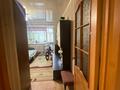 3-комнатная квартира · 53.1 м² · 2/5 этаж, жамбыла жабаева за ~ 21.8 млн ₸ в Петропавловске — фото 8