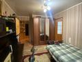 3-комнатная квартира · 53.1 м² · 2/5 этаж, жамбыла жабаева за ~ 21.8 млн ₸ в Петропавловске — фото 7