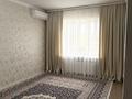 1-комнатная квартира · 47 м² · 9/9 этаж, Нур Актобе 23 за 11.3 млн ₸