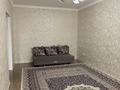 1-комнатная квартира · 47 м² · 9/9 этаж, Нур Актобе 23 за 11.3 млн ₸ — фото 3