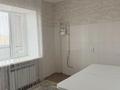 1-комнатная квартира · 47 м² · 9/9 этаж, Нур Актобе 23 за 11.3 млн ₸ — фото 4