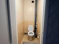 1-комнатная квартира · 47 м² · 9/9 этаж, Нур Актобе 23 за 11.3 млн ₸ — фото 5