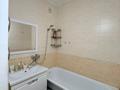1-комнатная квартира · 47 м² · 9/9 этаж, Нур Актобе 23 за 11.3 млн ₸ — фото 6