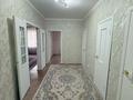 1-комнатная квартира · 47 м² · 9/9 этаж, Нур Актобе 23 за 11.3 млн ₸ — фото 7