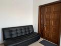 1 комната · 30 м² · 9/9 этаж, Илияса Жансугурова улица, 8/2, Астана 9 этаж 903 офис — Илияса Жансугурова улица, 8/2, Астана за 180 000 ₸ в Алматы р-н — фото 12
