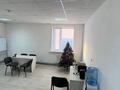 1 комната · 30 м² · 9/9 этаж, Илияса Жансугурова улица, 8/2, Астана 9 этаж 903 офис — Илияса Жансугурова улица, 8/2, Астана за 180 000 ₸ в Алматы р-н — фото 14