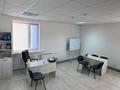 1 комната · 30 м² · 9/9 этаж, Илияса Жансугурова улица, 8/2, Астана 9 этаж 903 офис — Илияса Жансугурова улица, 8/2, Астана за 180 000 ₸ в Алматы р-н — фото 18