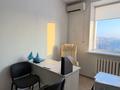 1 комната · 30 м² · 9/9 этаж, Илияса Жансугурова улица, 8/2, Астана 9 этаж 903 офис — Илияса Жансугурова улица, 8/2, Астана за 180 000 ₸ в Алматы р-н — фото 2