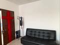 1 комната · 30 м² · 9/9 этаж, Илияса Жансугурова улица, 8/2, Астана 9 этаж 903 офис — Илияса Жансугурова улица, 8/2, Астана за 180 000 ₸ в Алматы р-н — фото 3