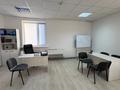 1 комната · 30 м² · 9/9 этаж, Илияса Жансугурова улица, 8/2, Астана 9 этаж 903 офис — Илияса Жансугурова улица, 8/2, Астана за 180 000 ₸ в Алматы р-н — фото 6