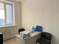 1 комната · 30 м² · 9/9 этаж, Илияса Жансугурова улица, 8/2, Астана 9 этаж 903 офис — Илияса Жансугурова улица, 8/2, Астана за 180 000 ₸ в Алматы р-н — фото 7