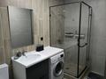2-комнатная квартира · 50 м² · 10/12 этаж, Абая 165 — Тургут Озала за 400 000 ₸ в Алматы, Алмалинский р-н — фото 6