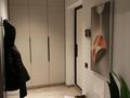 2-комнатная квартира · 50 м² · 10/12 этаж, Абая 165 — Тургут Озала за 400 000 ₸ в Алматы, Алмалинский р-н — фото 7