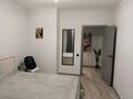2-комнатная квартира · 50 м² · 10/12 этаж, Абая 165 — Тургут Озала за 400 000 ₸ в Алматы, Алмалинский р-н — фото 8