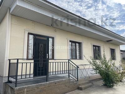 Жеке үй · 2 бөлме · 70 м² · 8 жүзд., Алтын Орда ш/а — 131 мектеп рядом, бағасы: 28 млн ₸ в Шымкенте, Каратауский р-н