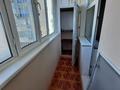 3-комнатная квартира, 86.2 м², 6/9 этаж помесячно, Сатпаева 2Г за 200 000 〒 в Атырау — фото 12