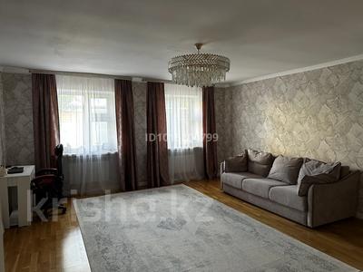 Отдельный дом · 3 комнаты · 173.2 м² · 6 сот., Заводская за 35 млн ₸ в Уральске