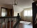 Отдельный дом · 3 комнаты · 173.2 м² · 6 сот., Заводская за 35 млн ₸ в Уральске — фото 4