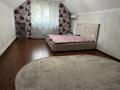 Отдельный дом · 3 комнаты · 173.2 м² · 6 сот., Заводская за 35 млн ₸ в Уральске — фото 5