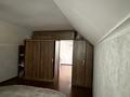 Отдельный дом · 3 комнаты · 173.2 м² · 6 сот., Заводская за 35 млн ₸ в Уральске — фото 6