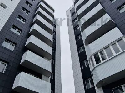 2-комнатная квартира, 60 м², 6/9 этаж, Аль-Фараби 44 за 18.4 млн 〒 в Усть-Каменогорске