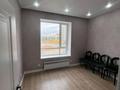 3-комнатная квартира · 58 м² · 3/10 этаж, Туран 40/1 за 57 млн ₸ в Астане, Есильский р-н — фото 5