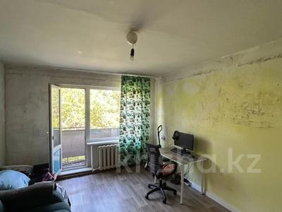 1-комнатная квартира · 30 м² · 5/5 этаж, Машхур Жусупа 383/1 за 11 млн ₸ в Павлодаре