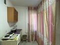 1-комнатная квартира, 19 м², Кутпанова 7 за 6 млн 〒 в Астане, Сарыарка р-н — фото 8