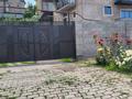 Отдельный дом · 4 комнаты · 203.9 м² · 8 сот., Алтынсарина 24 за 60 млн ₸ в  — фото 8