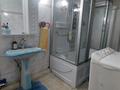 Отдельный дом · 3 комнаты · 100 м² · 5 сот., Бамагамбетова 229 за 20.5 млн 〒 в Костанае — фото 10