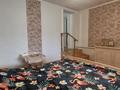 Отдельный дом · 3 комнаты · 100 м² · 5 сот., Бамагамбетова 229 за 20.5 млн 〒 в Костанае — фото 12
