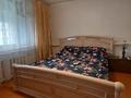 Отдельный дом · 3 комнаты · 100 м² · 5 сот., Бамагамбетова 229 за 20.5 млн 〒 в Костанае — фото 15