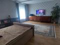 Отдельный дом · 3 комнаты · 100 м² · 5 сот., Бамагамбетова 229 за 20.5 млн 〒 в Костанае — фото 2