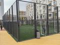 3-бөлмелі пәтер · 65.1 м² · 4/6 қабат, мкр Кайрат 716/16, бағасы: 55 млн ₸ в Алматы, Турксибский р-н — фото 22