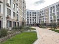3-бөлмелі пәтер · 65.1 м² · 4/6 қабат, мкр Кайрат 716/16, бағасы: 55 млн ₸ в Алматы, Турксибский р-н — фото 23