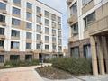 3-бөлмелі пәтер · 65.1 м² · 4/6 қабат, мкр Кайрат 716/16, бағасы: 55 млн ₸ в Алматы, Турксибский р-н — фото 24