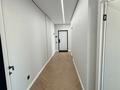 3-бөлмелі пәтер · 65.1 м² · 4/6 қабат, мкр Кайрат 716/16, бағасы: 55 млн ₸ в Алматы, Турксибский р-н — фото 4
