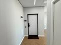3-бөлмелі пәтер · 65.1 м² · 4/6 қабат, мкр Кайрат 716/16, бағасы: 55 млн ₸ в Алматы, Турксибский р-н — фото 5