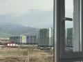 3-бөлмелі пәтер · 65.1 м² · 4/6 қабат, мкр Кайрат 716/16, бағасы: 55 млн ₸ в Алматы, Турксибский р-н — фото 11