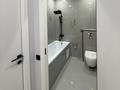 3-бөлмелі пәтер · 65.1 м² · 4/6 қабат, мкр Кайрат 716/16, бағасы: 55 млн ₸ в Алматы, Турксибский р-н — фото 9