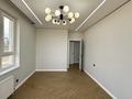 3-бөлмелі пәтер · 65.1 м² · 4/6 қабат, мкр Кайрат 716/16, бағасы: 55 млн ₸ в Алматы, Турксибский р-н — фото 3